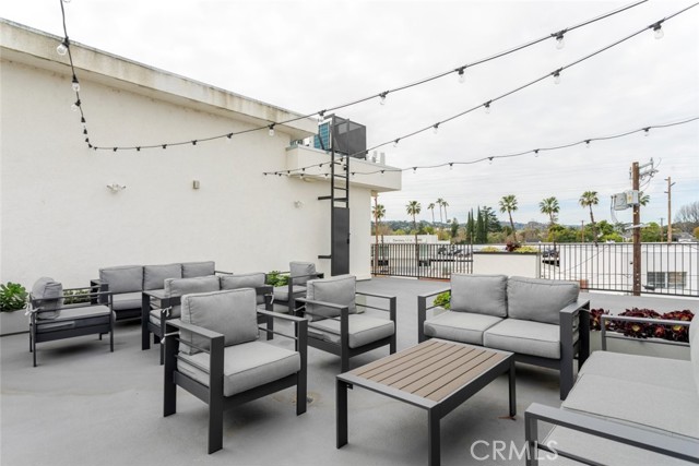 Detail Gallery Image 26 of 36 For 10652 Whipple St, North Hollywood,  CA 91602 - – Beds | – Baths