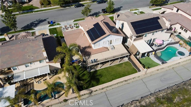 Detail Gallery Image 64 of 75 For 11507 Deerfield Dr, Yucaipa,  CA 92399 - 4 Beds | 3 Baths