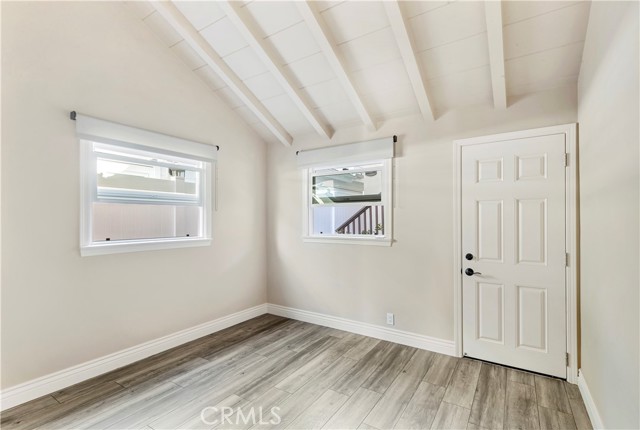 Detail Gallery Image 13 of 21 For 410 Dahlia Ave, Corona Del Mar,  CA 92625 - 2 Beds | 1 Baths