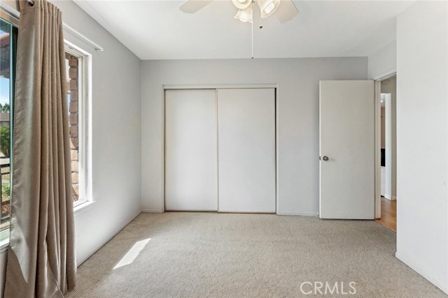 Detail Gallery Image 28 of 33 For 41590 Lori, Hemet,  CA 92544 - 3 Beds | 2 Baths