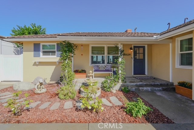 5539 Bayridge photo 4