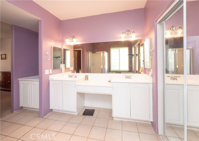 29100 Blue Spruce Circle, Menifee CA: https://media.crmls.org/medias/c67d0522-ef19-4869-968c-64a3104ff0c8.jpg