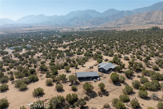 29405 123rd E Street, Pearblossom CA: https://media.crmls.org/medias/c67d055c-61cc-497a-a3cb-14e488b3d989.jpg
