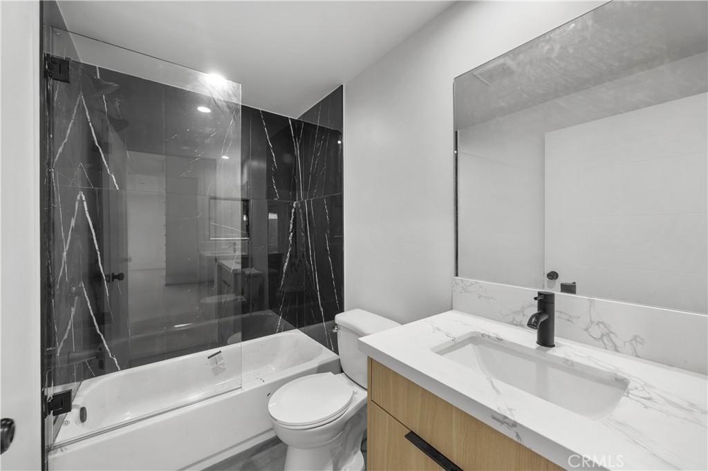 MLS #BB25180187 img 6