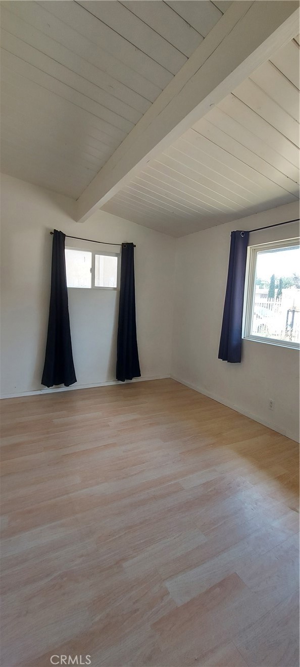 38628 Larkin Avenue, Palmdale, CA, 93550 38628 Larkin Avenue, Palmdale, CA, 93550