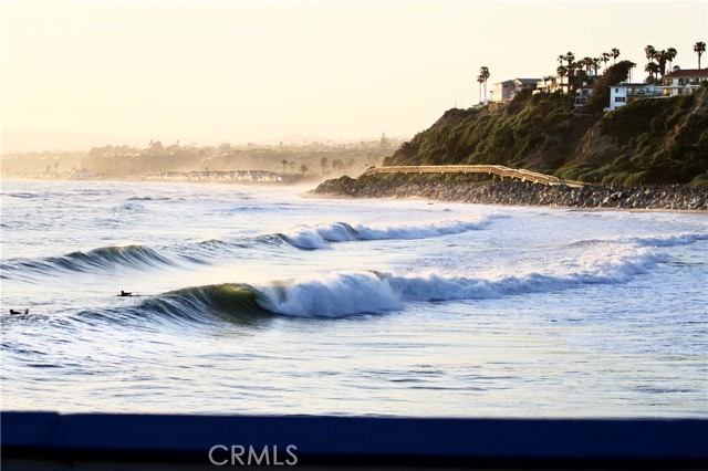 128 Esplanade, San Clemente CA: https://media.crmls.org/medias/c67d140e-0200-4d32-a7da-f6636b6fb8e5.jpg