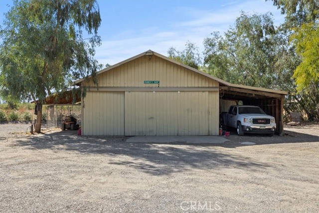 Detail Gallery Image 43 of 47 For 25050 Massachussetts Ave, Corning,  CA 96021 - 4 Beds | 2/1 Baths