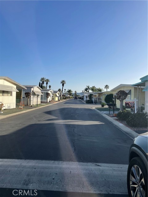 Detail Gallery Image 23 of 25 For 575 S Lyon Ave #142,  Hemet,  CA 92543 - 1 Beds | 1 Baths