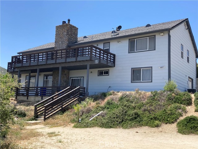 Image 1 of 68 For 43820 Dale Street