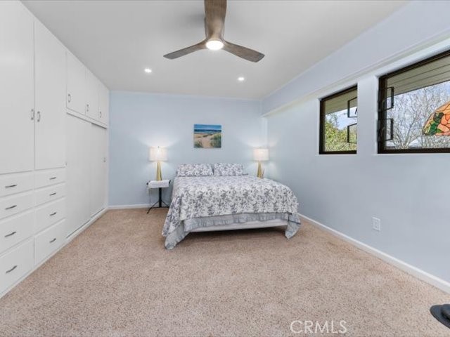 Detail Gallery Image 27 of 67 For 195 Howell Ave, Red Bluff,  CA 96080 - 3 Beds | 2 Baths