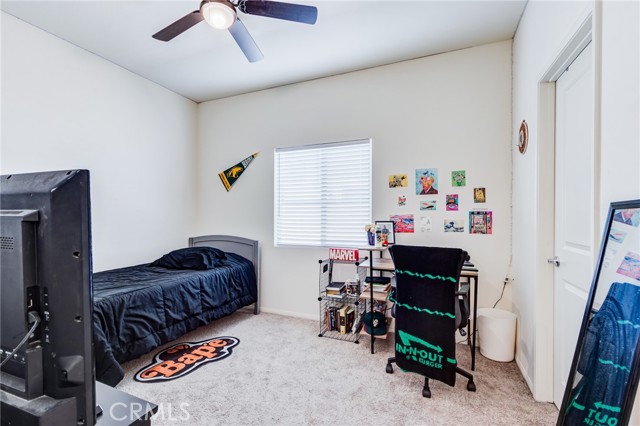 Detail Gallery Image 32 of 43 For 11856 Calenda Ct, Victorville,  CA 92392 - 4 Beds | 3 Baths