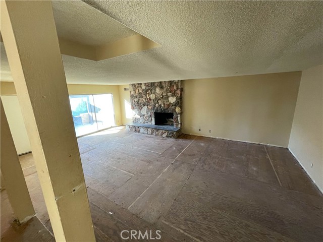 Detail Gallery Image 15 of 23 For 5034 W Slauson Ave, Ladera Heights,  CA 90056 - – Beds | – Baths