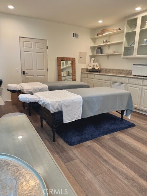 MLS #OC25144994 img 31