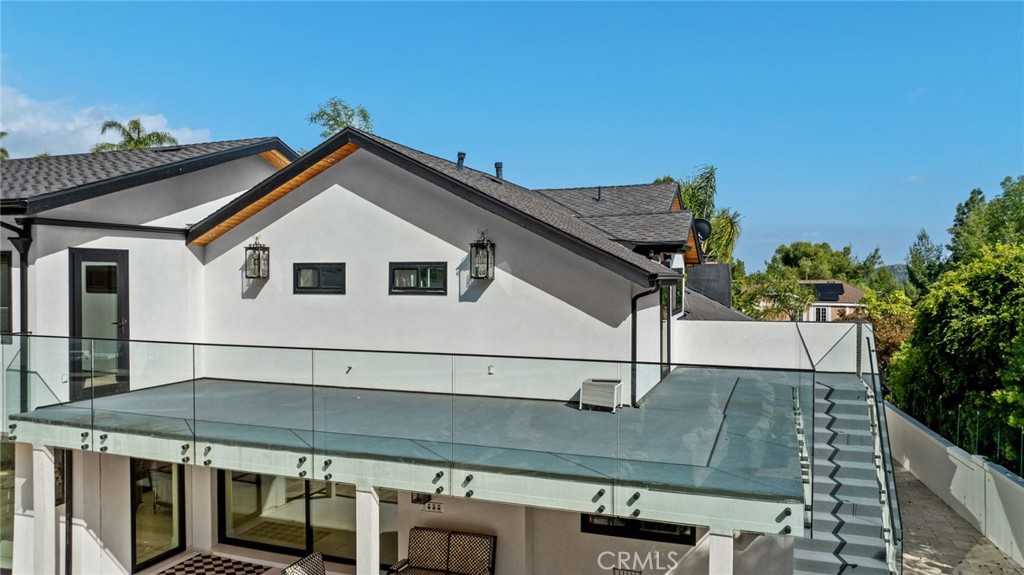 2223 Flintridge DriveGlendale img 38