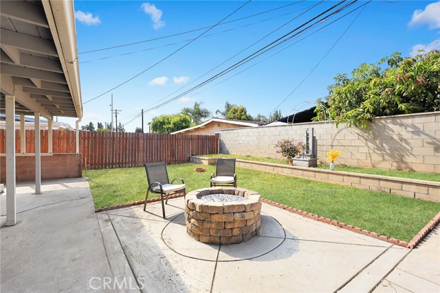 Detail Gallery Image 23 of 27 For 739 E Haltern St, Azusa,  CA 91702 - 3 Beds | 2 Baths