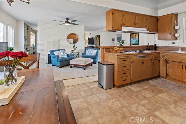 5114 Via El Sereno, Torrance, CA, 90505 5114 Via El Sereno, Torrance, CA, 90505