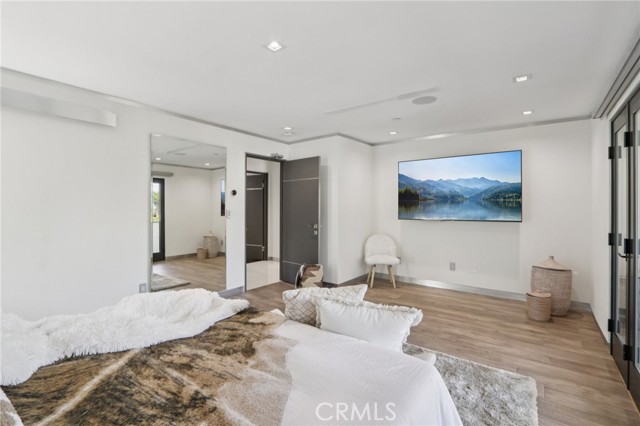 Detail Gallery Image 32 of 73 For 23670 Park Andorra, Calabasas,  CA 91302 - 4 Beds | 4/1 Baths