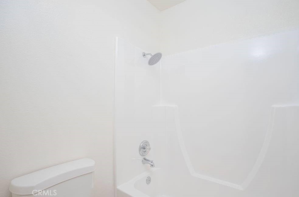 MLS #SW25167476 image #11