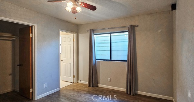 Image 8 of 18 For 1196 Santa Ynez