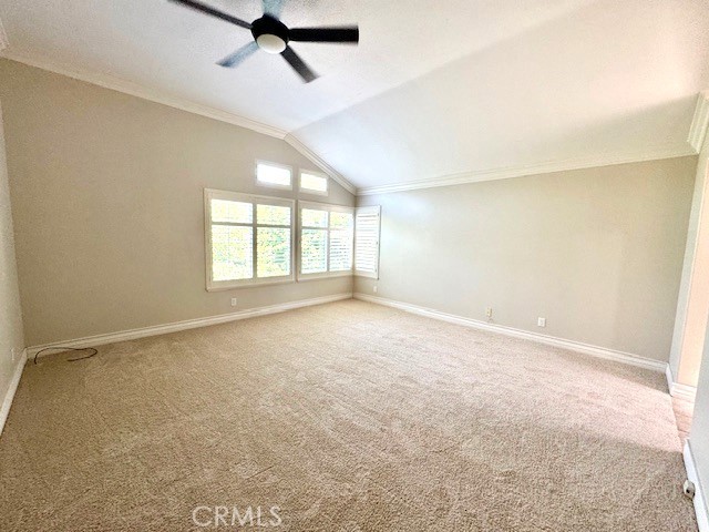Image 8 of 29 For 10655 Bruns Drive