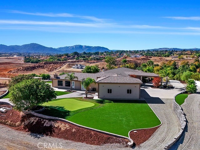 Detail Gallery Image 42 of 67 For 42650 Calle Contento, Temecula,  CA 92592 - 5 Beds | 5/1 Baths