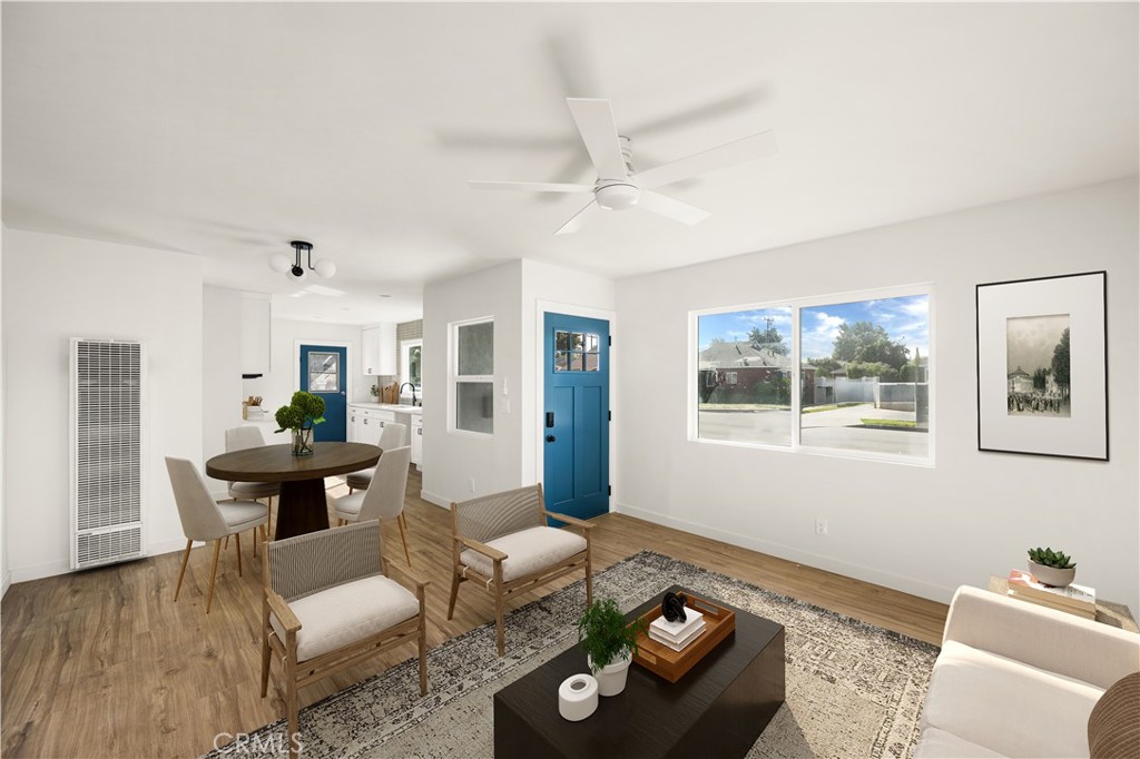 MLS #WS25258898 image #4