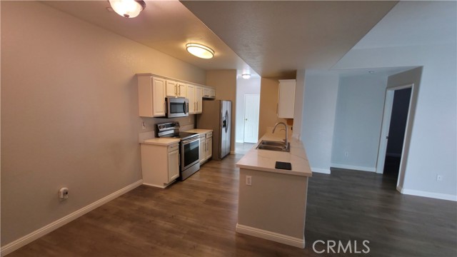 24909 Madison, Murrieta CA: https://media.crmls.org/medias/c67dbb11-0c20-4479-8439-64a671c92941.jpg