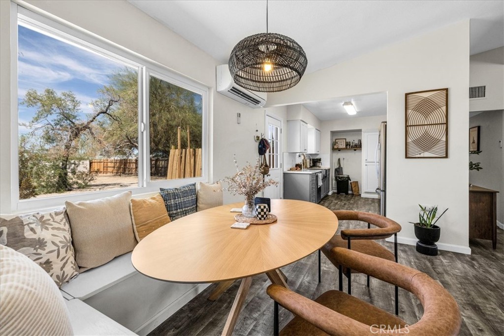 MLS #JT25169729 img 7