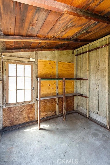 Detail Gallery Image 26 of 30 For 977 N Hill, Pasadena,  CA 91104 - 3 Beds | 2 Baths