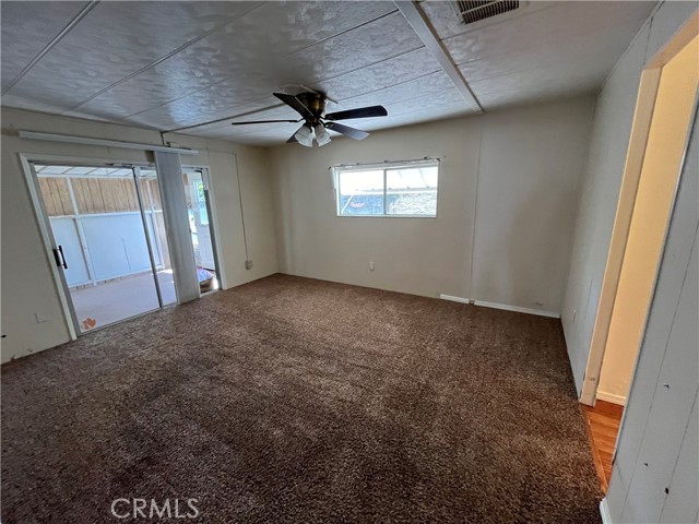 Detail Gallery Image 22 of 49 For 22895 Skylink Dr, Canyon Lake,  CA 92587 - 2 Beds | 2 Baths