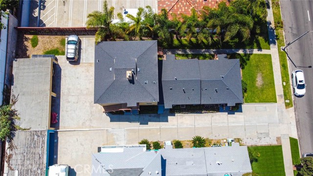 714 Pacific Coast, Redondo Beach, California 90277, ,Residential Income,Sold,Pacific Coast,PW22189758