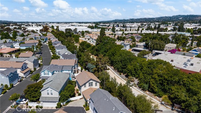 Detail Gallery Image 38 of 42 For 167 Iris Ln, Brea,  CA 92821 - 3 Beds | 2/1 Baths