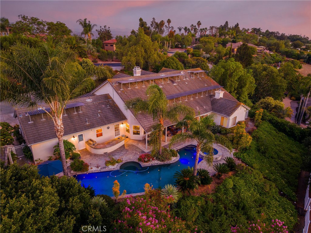 2771 Dos Lomas