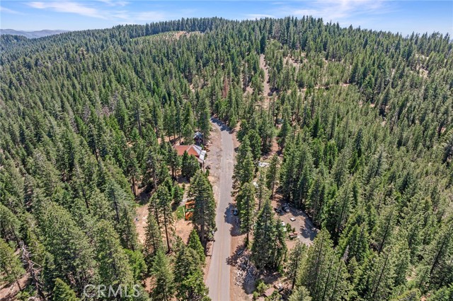 18727 Skyway, Stirling City CA: https://media.crmls.org/medias/c67e0c47-84bd-472b-a996-0a1f8f5d63df.jpg