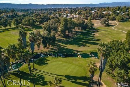 Detail Gallery Image 65 of 65 For 31532 Royal Oaks Dr, Temecula,  CA 92591 - 4 Beds | 3 Baths