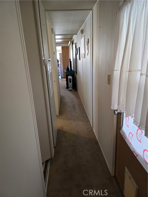 Detail Gallery Image 6 of 15 For 12874 #48 California, Yucaipa,  CA 92399 - 2 Beds | 1 Baths