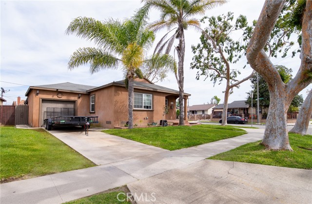 Image 2 for 300 N Nestor Ave, Compton, CA 90220