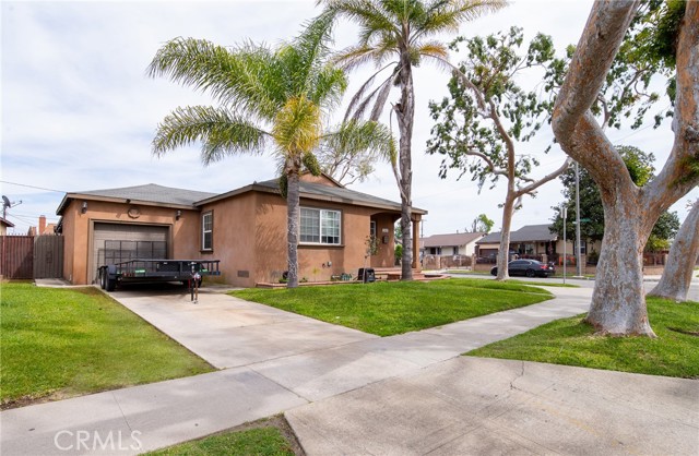 Image 2 for 300 N Nestor Ave, Compton, CA 90220