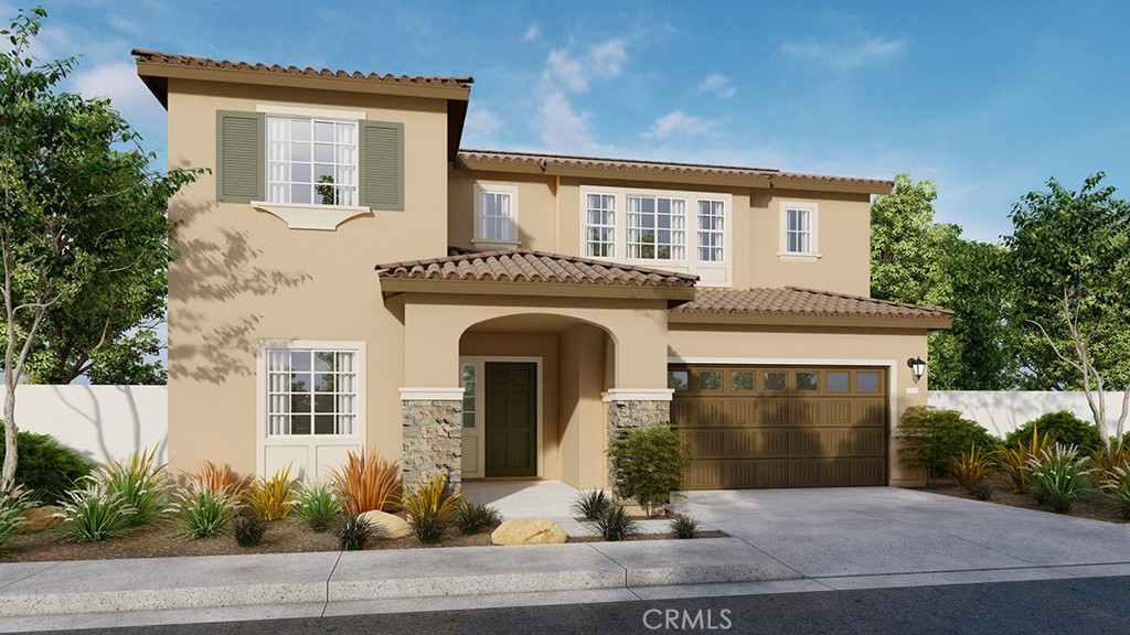 1491 Giosetta Drive