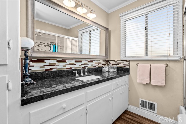 Detail Gallery Image 18 of 48 For 914 N Sacramento, Orange,  CA 92867 - 4 Beds | 3 Baths