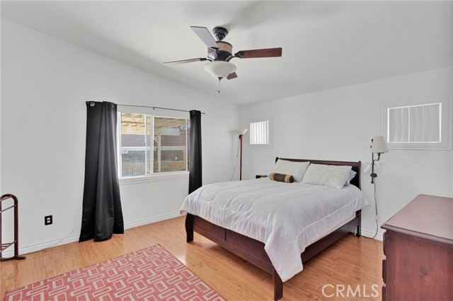 Detail Gallery Image 16 of 48 For 14405 Cedar, Hesperia,  CA 92344 - 4 Beds | 2 Baths