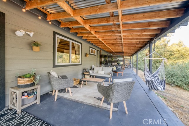 Detail Gallery Image 33 of 67 For 40955 Jean Road, Oakhurst,  CA 93644 - 4 Beds | 3 Baths