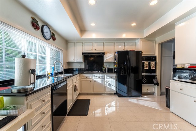 Image 5 of 32 For 16495 Canelones Drive