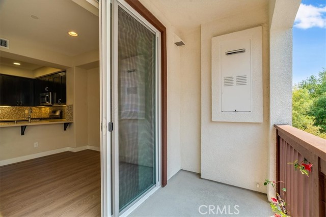 827 Basil Lane, San Luis Obispo CA: https://media.crmls.org/medias/c67e4da8-6423-4aa3-a0d5-57362471d649.jpg