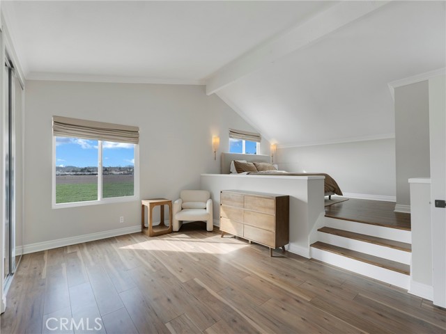 Detail Gallery Image 25 of 38 For 4895 Buttercreek, Moorpark,  CA 93021 - 4 Beds | 3 Baths