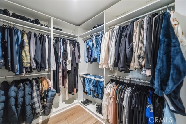 Detail Gallery Image 48 of 72 For 29565 Tulipwood, Menifee,  CA 92584 - 4 Beds | 2/1 Baths