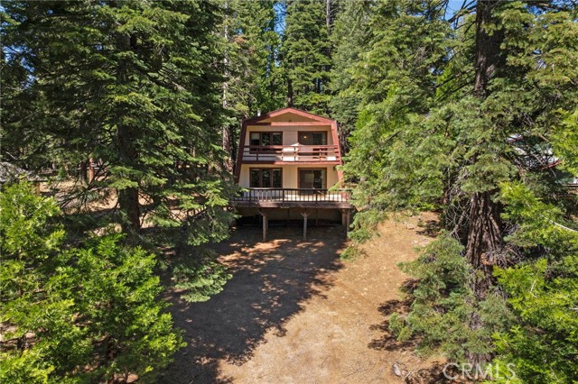 Detail Gallery Image 27 of 34 For 833 E Mountain Ridge Rd, Almanor,  CA 96137 - 3 Beds | 2 Baths