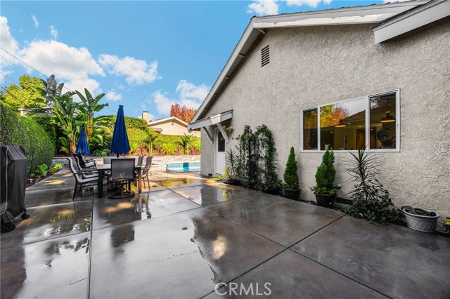 Detail Gallery Image 26 of 31 For 1619 Melody Ln, Fullerton,  CA 92831 - 4 Beds | 3/1 Baths
