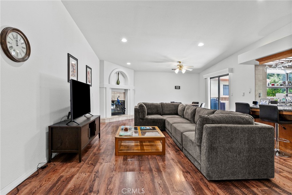 MLS #SC26105182 image #9