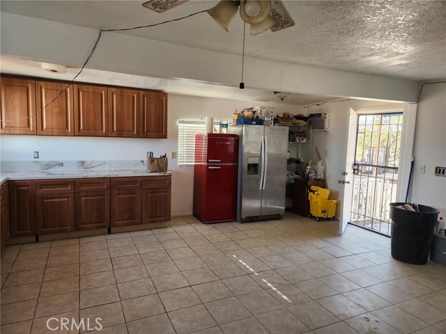 Detail Gallery Image 10 of 41 For 6328 Cactus Jack Ave, Twentynine Palms,  CA 92277 - 2 Beds | 1 Baths